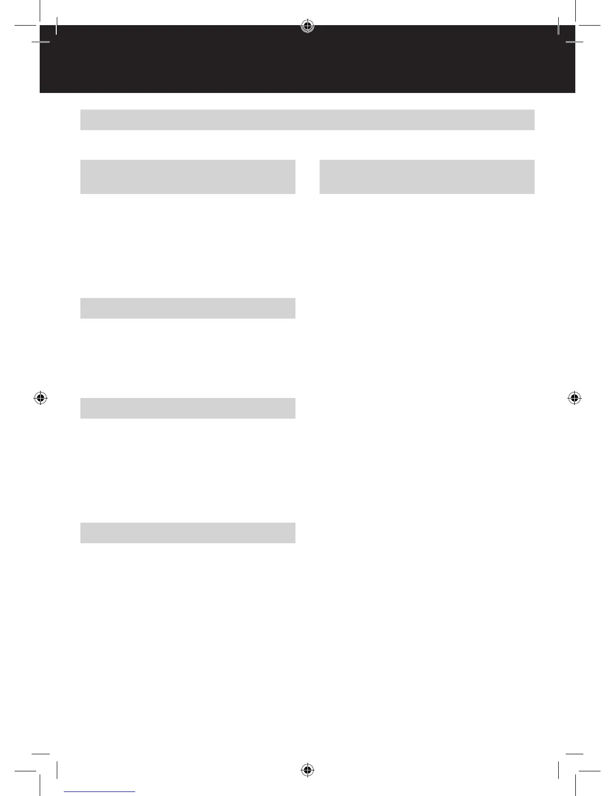 Page #71 background image