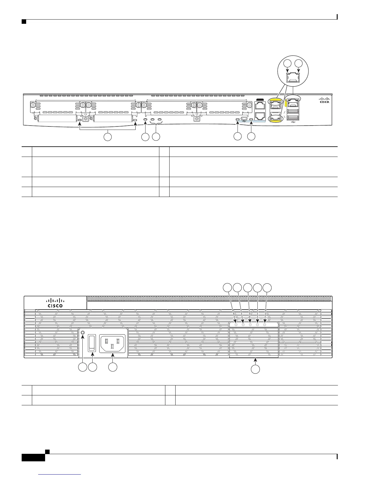 Page #26 background image