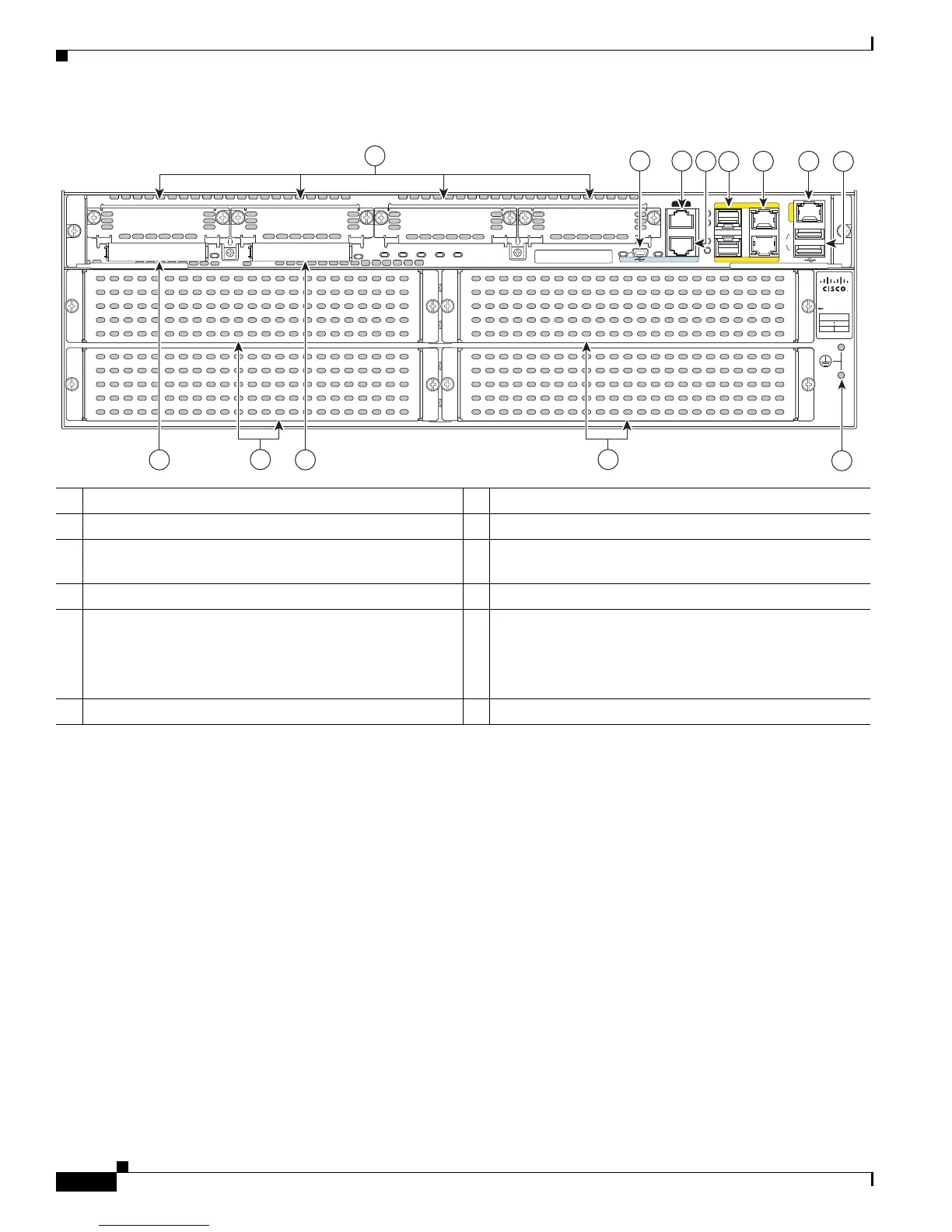 Page #30 background image