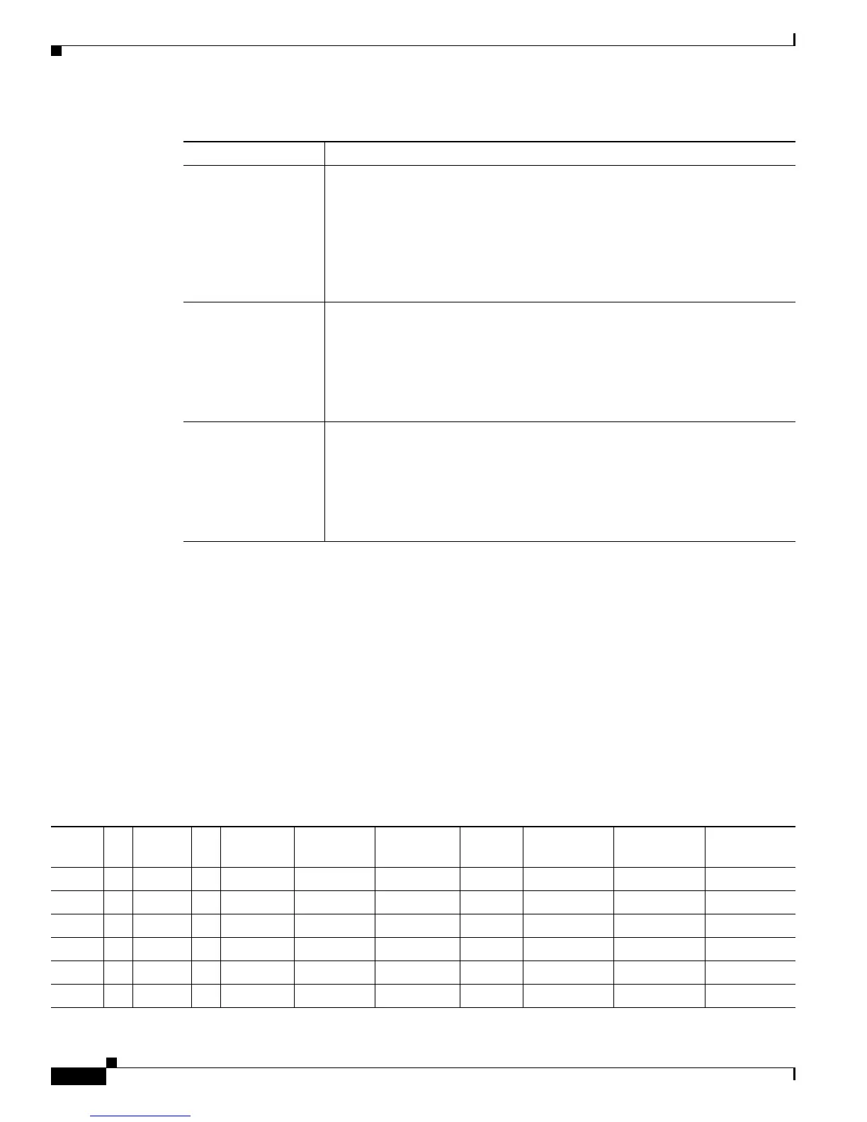 Page #44 background image