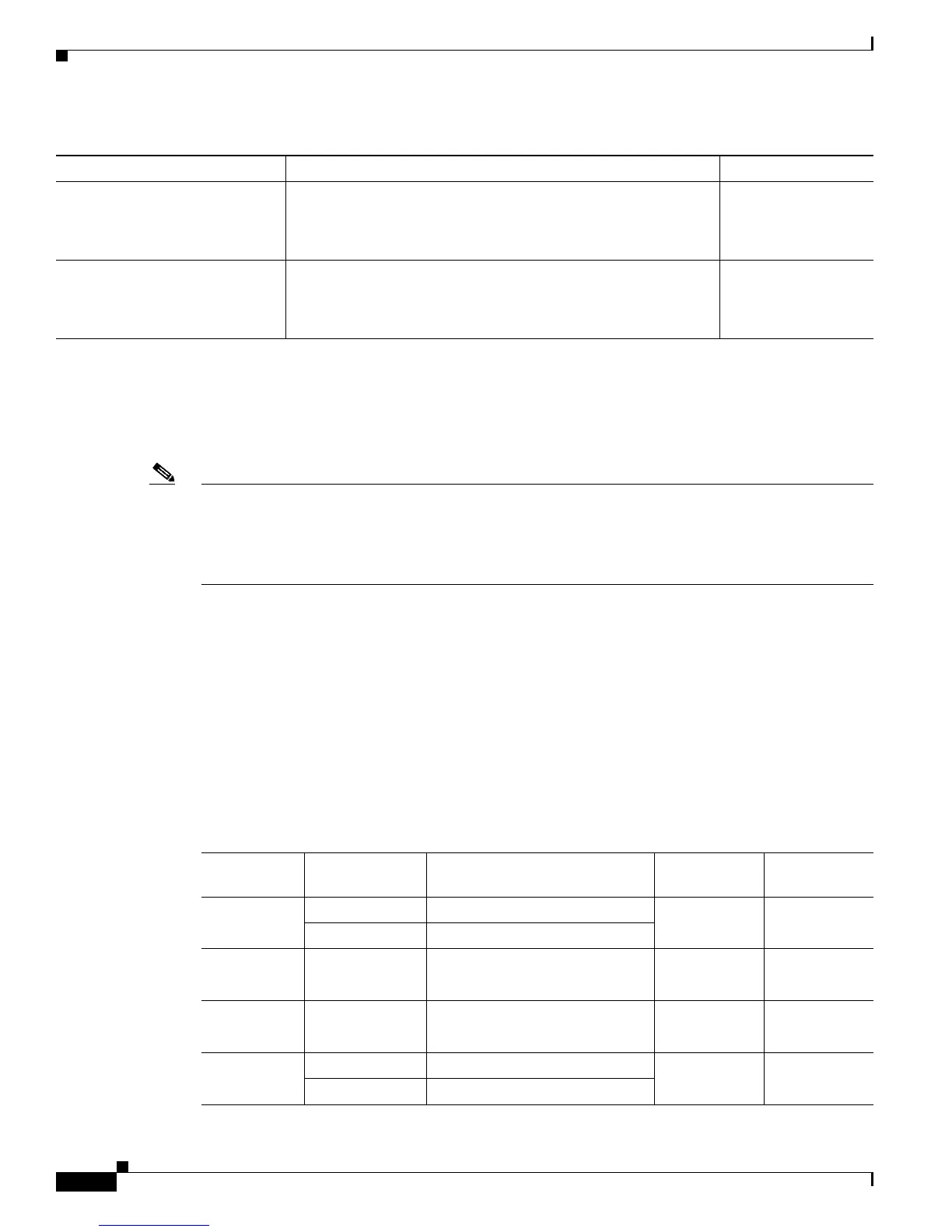 Page #50 background image
