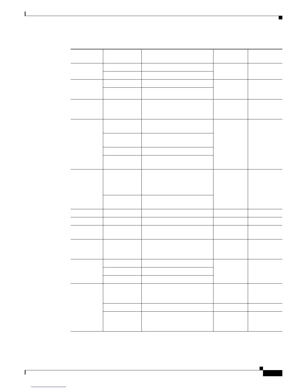 Page #51 background image