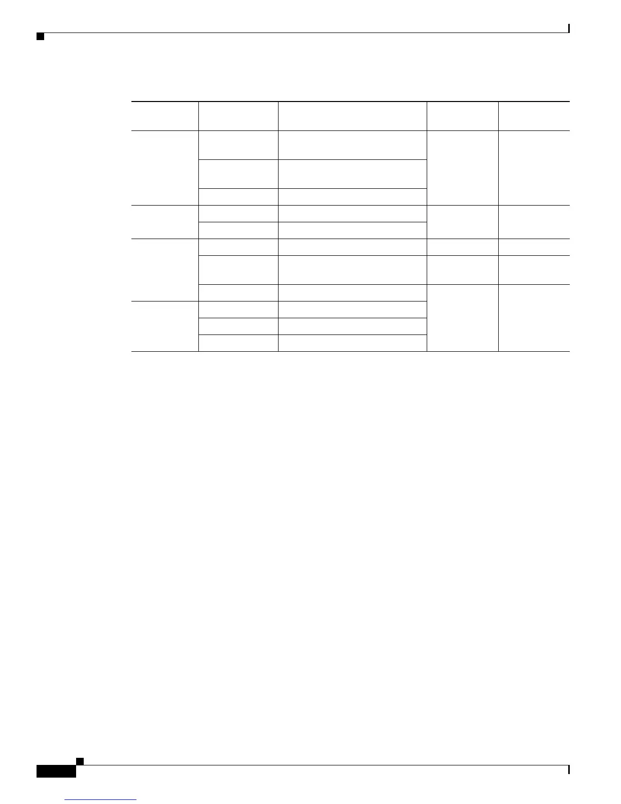 Page #52 background image