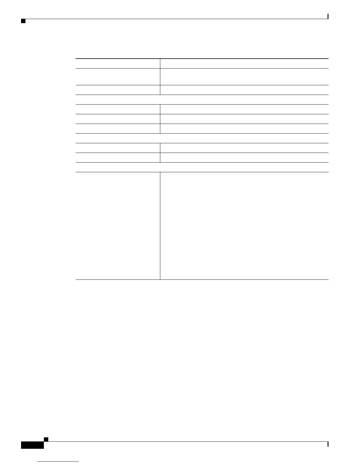 Page #54 background image