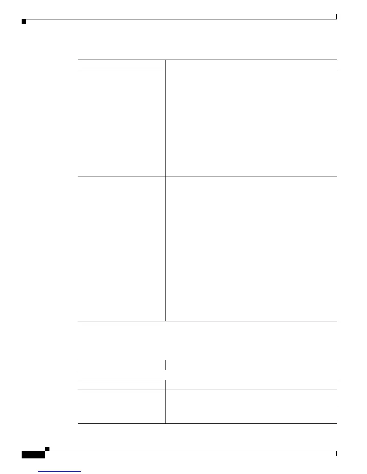 Page #58 background image