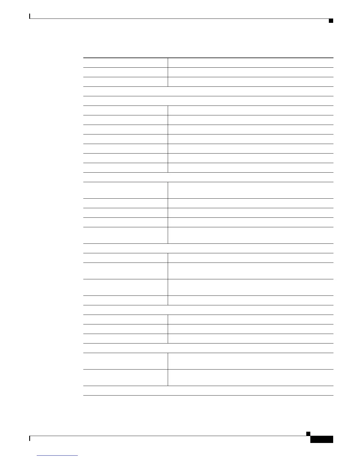Page #59 background image