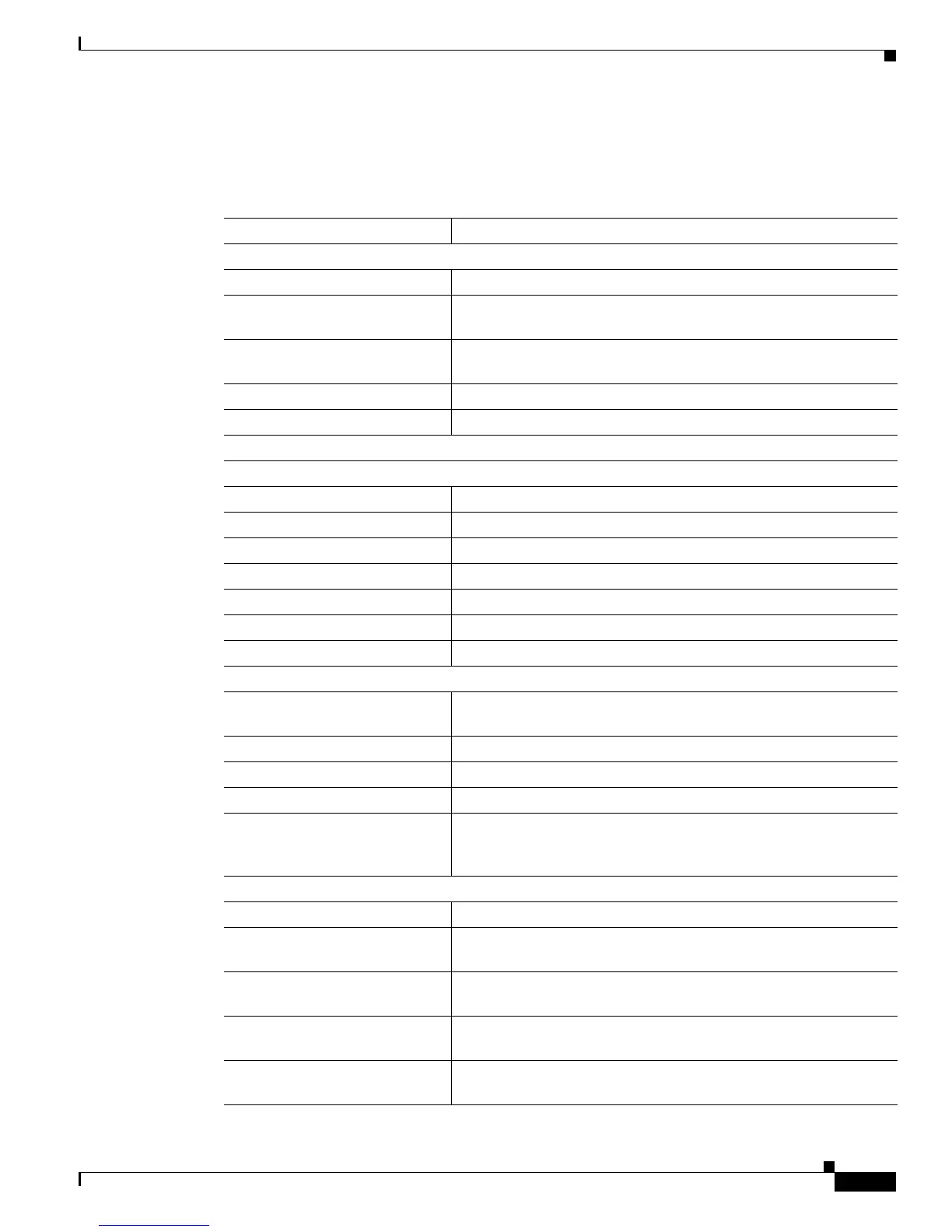 Page #61 background image