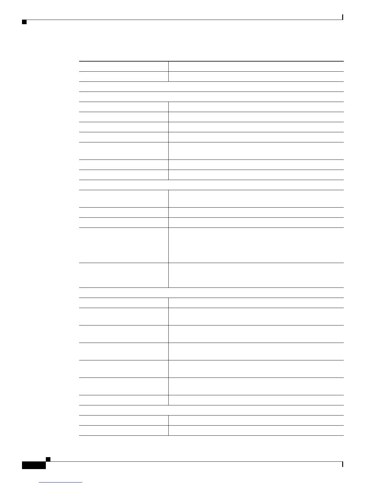 Page #64 background image