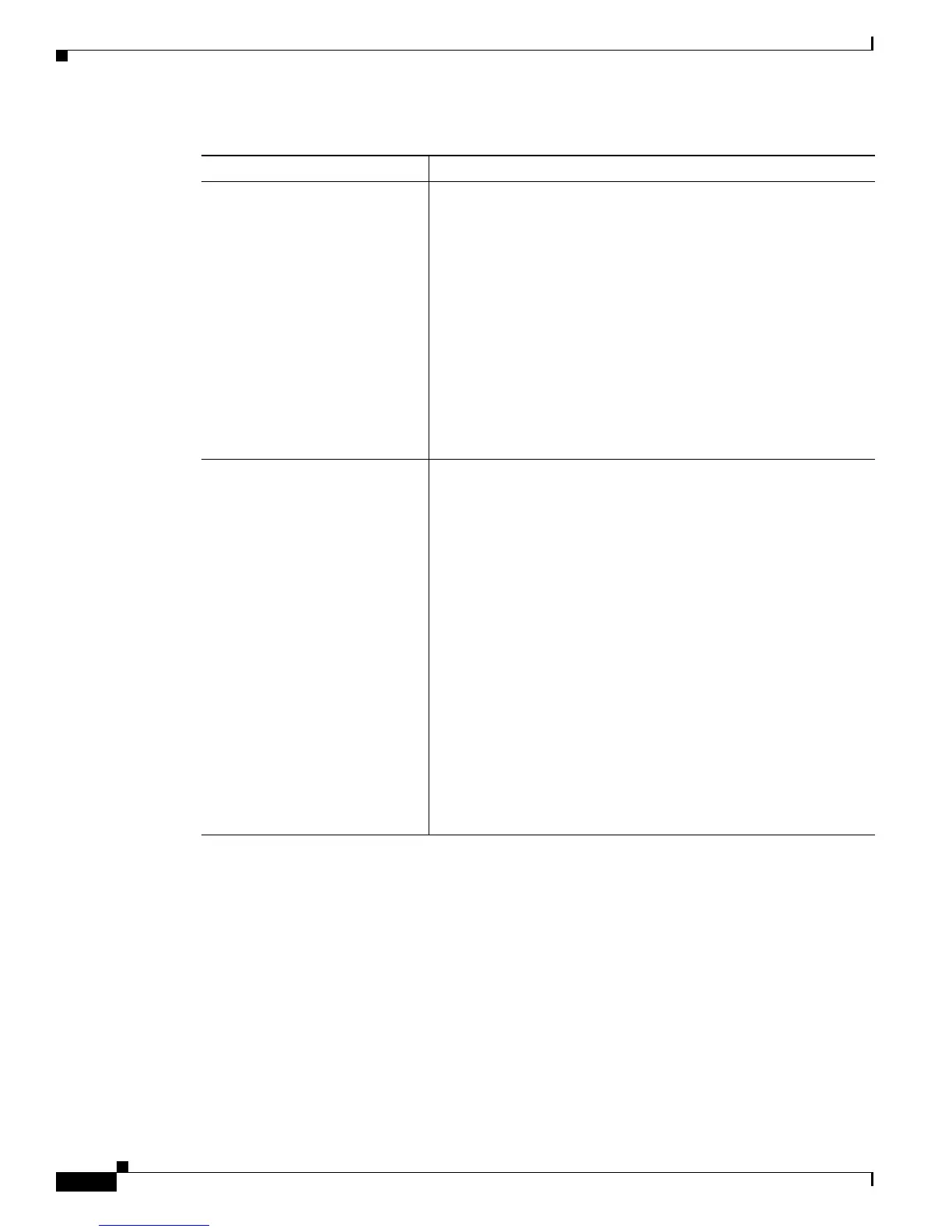 Page #66 background image