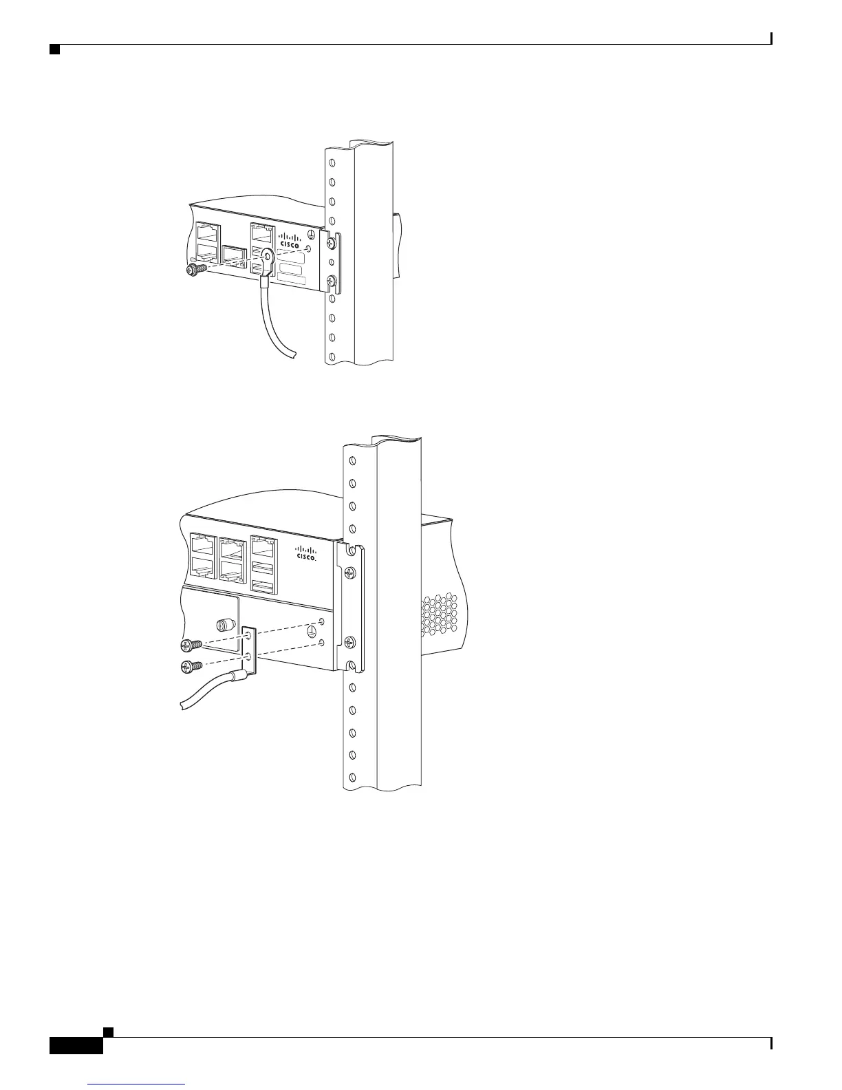 Page #100 background image