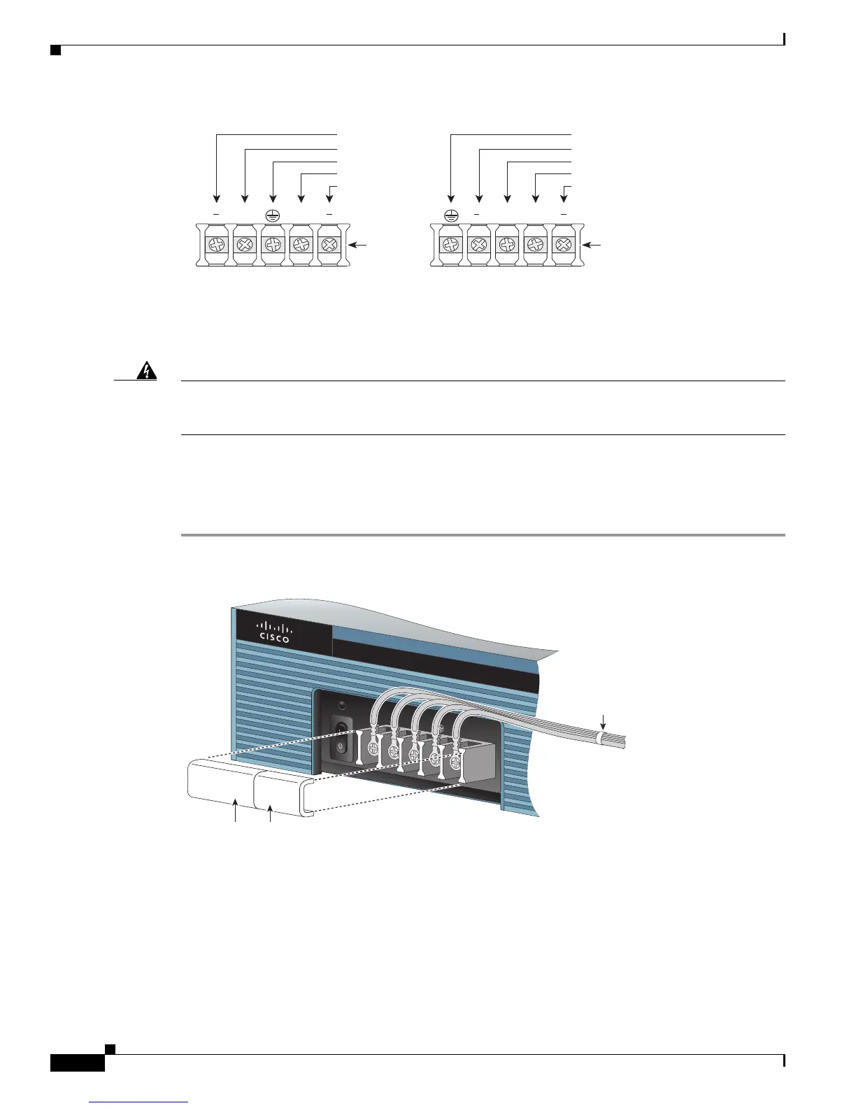 Page #106 background image