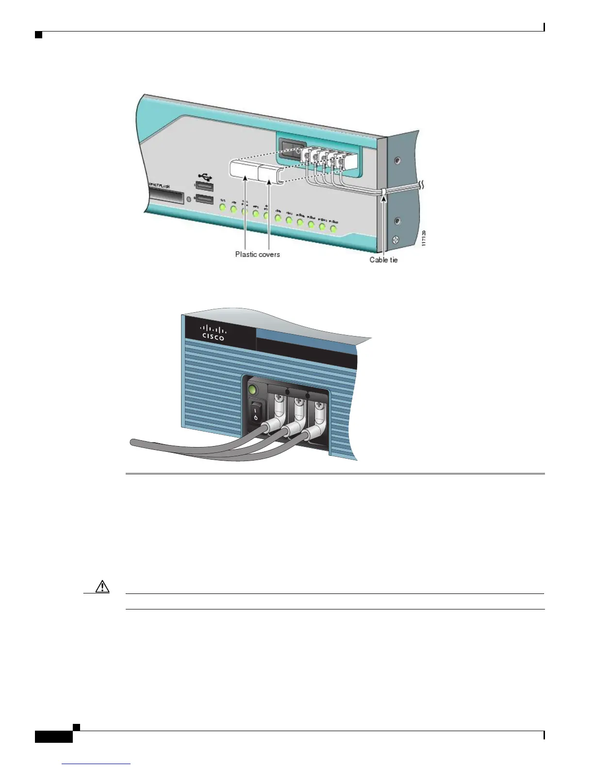 Page #112 background image