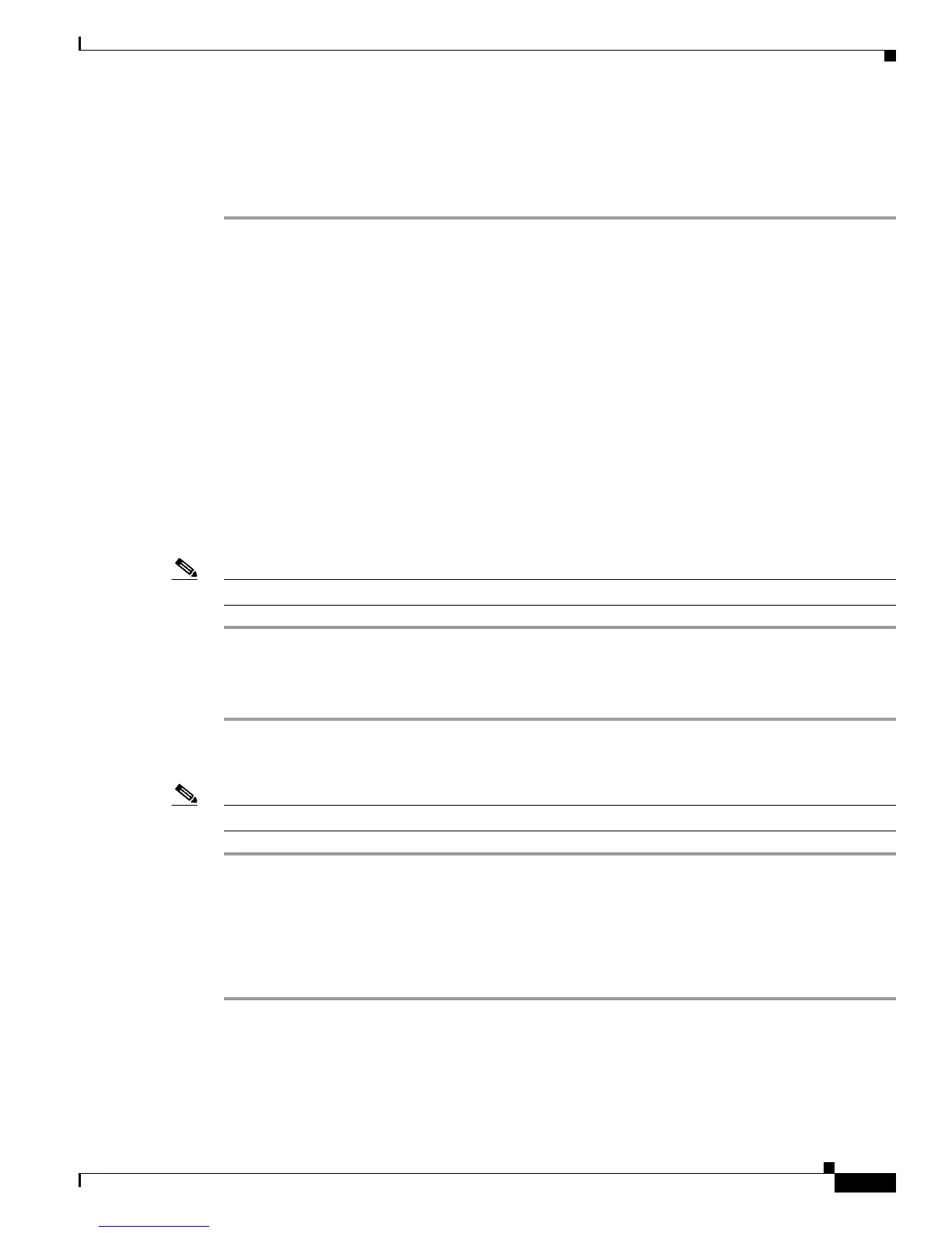 Page #121 background image