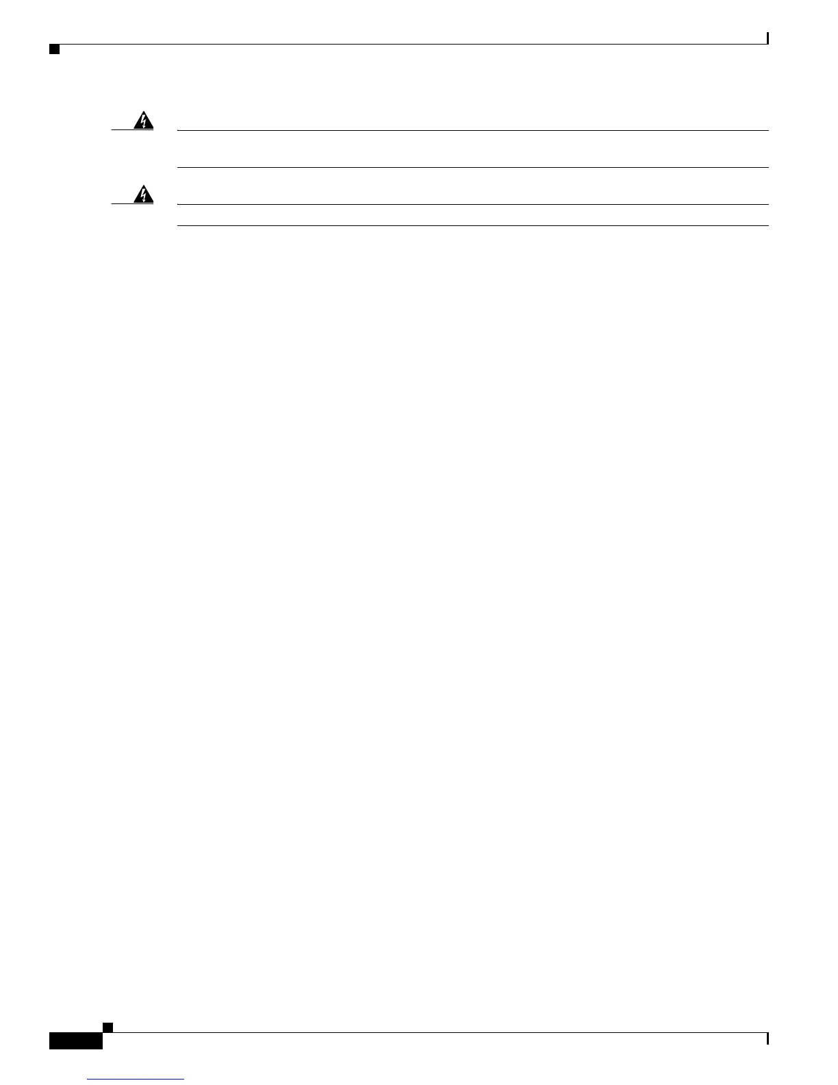 Page #126 background image