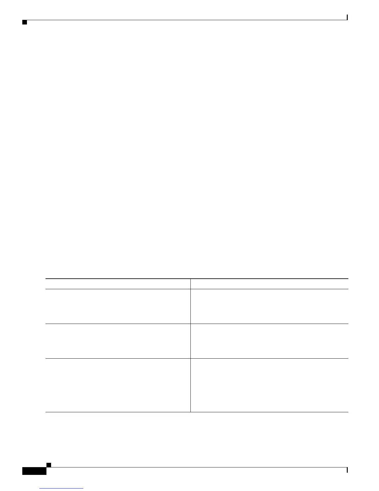 Page #146 background image