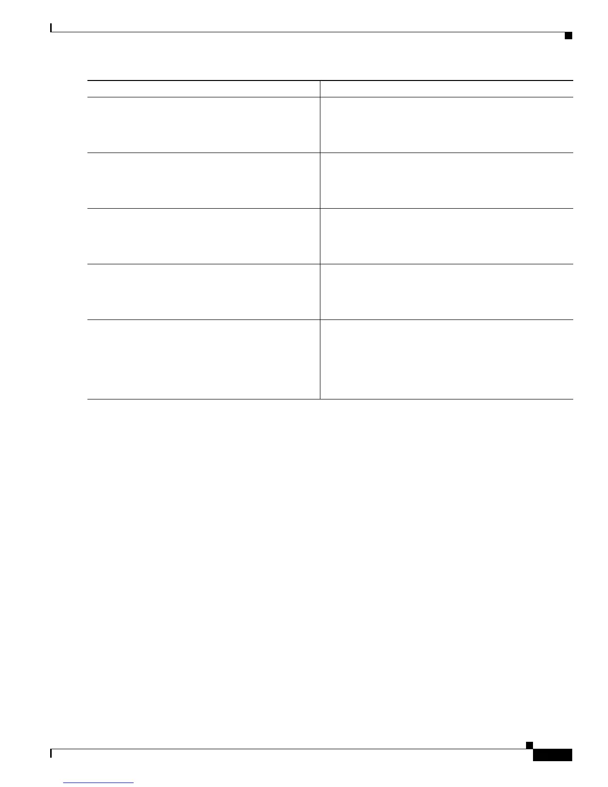 Page #147 background image