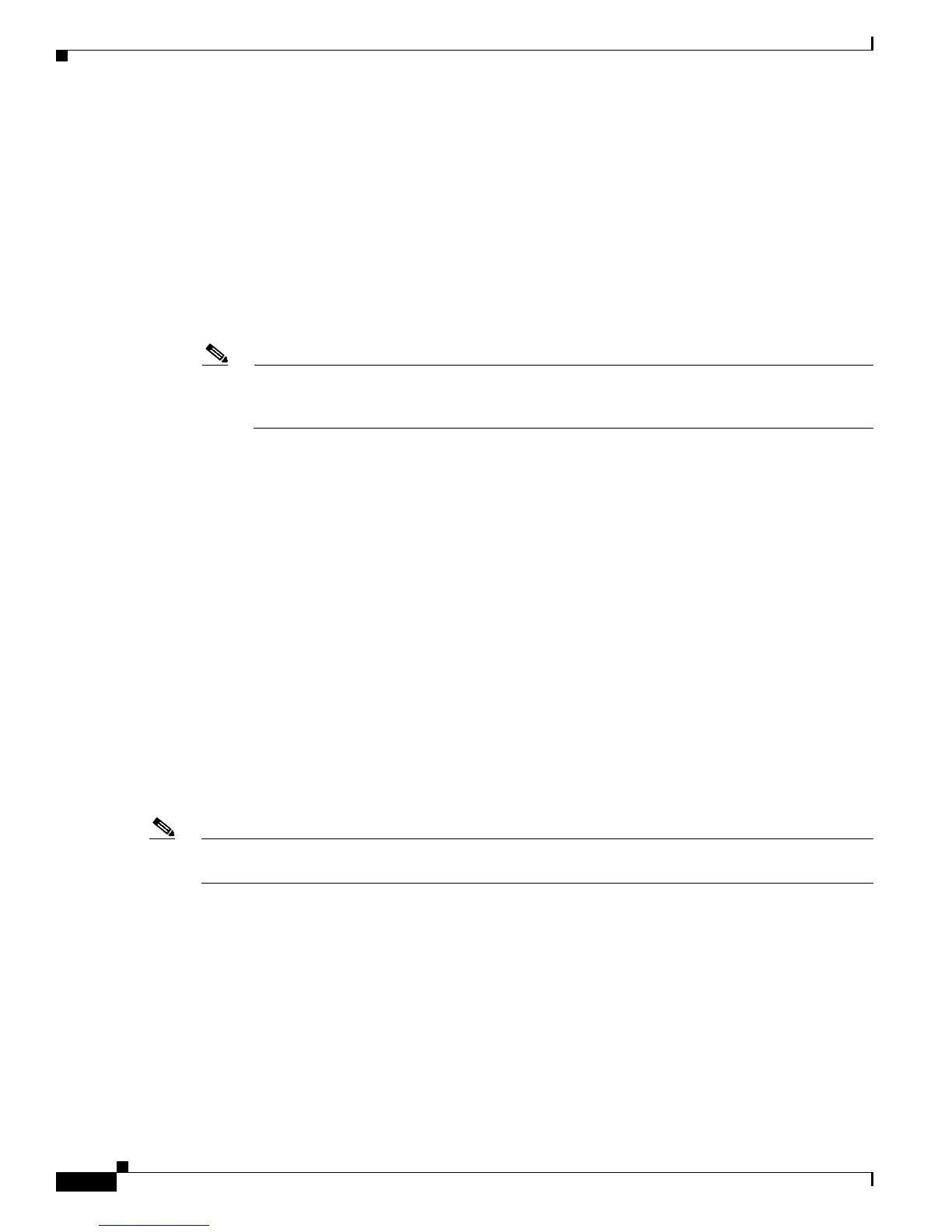 Page #152 background image