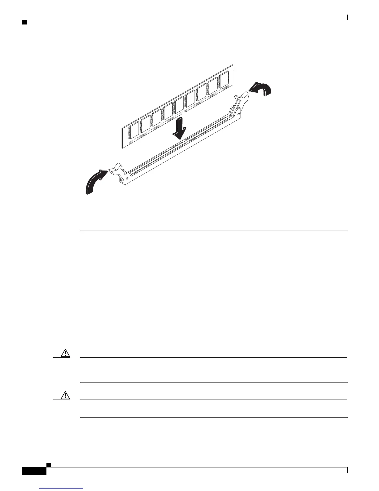 Page #168 background image