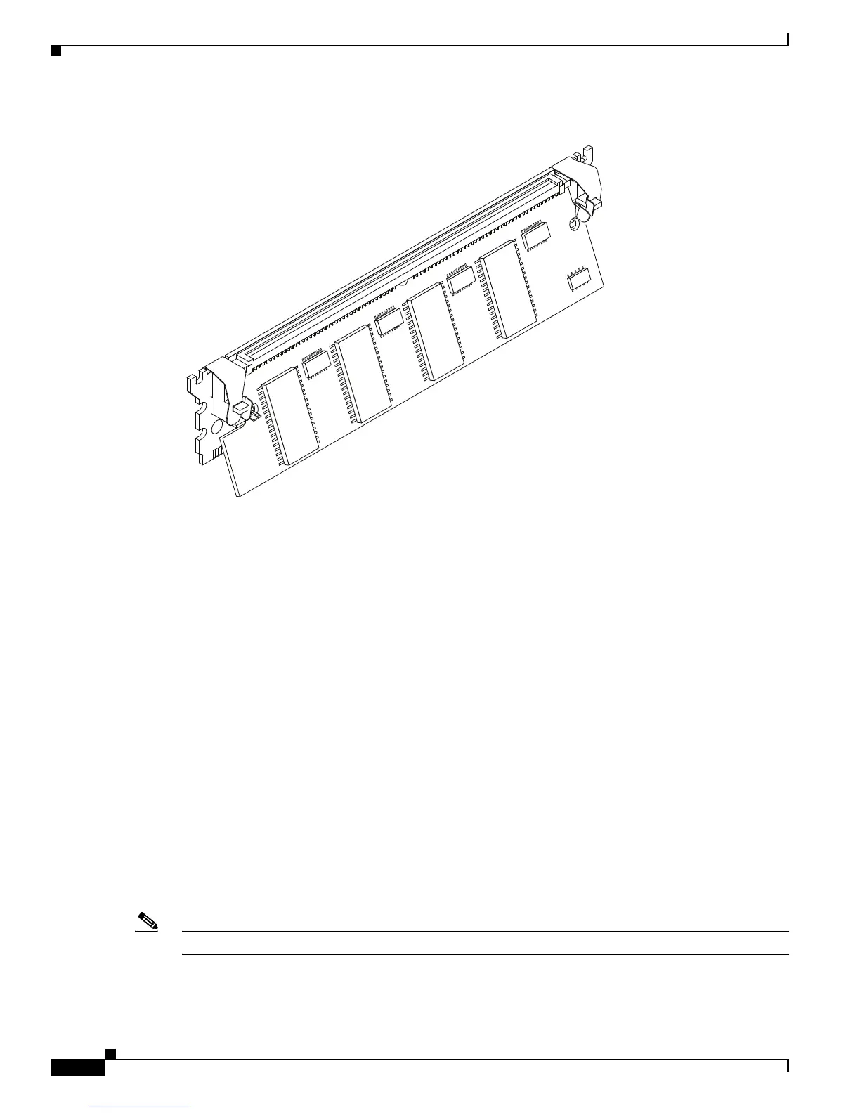 Page #180 background image