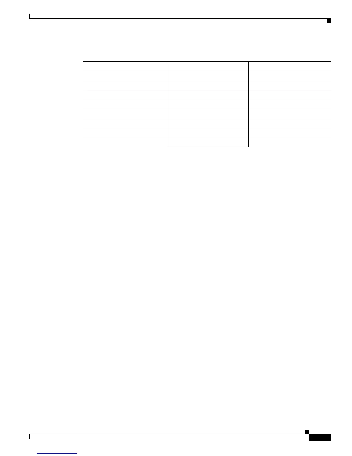 Page #181 background image