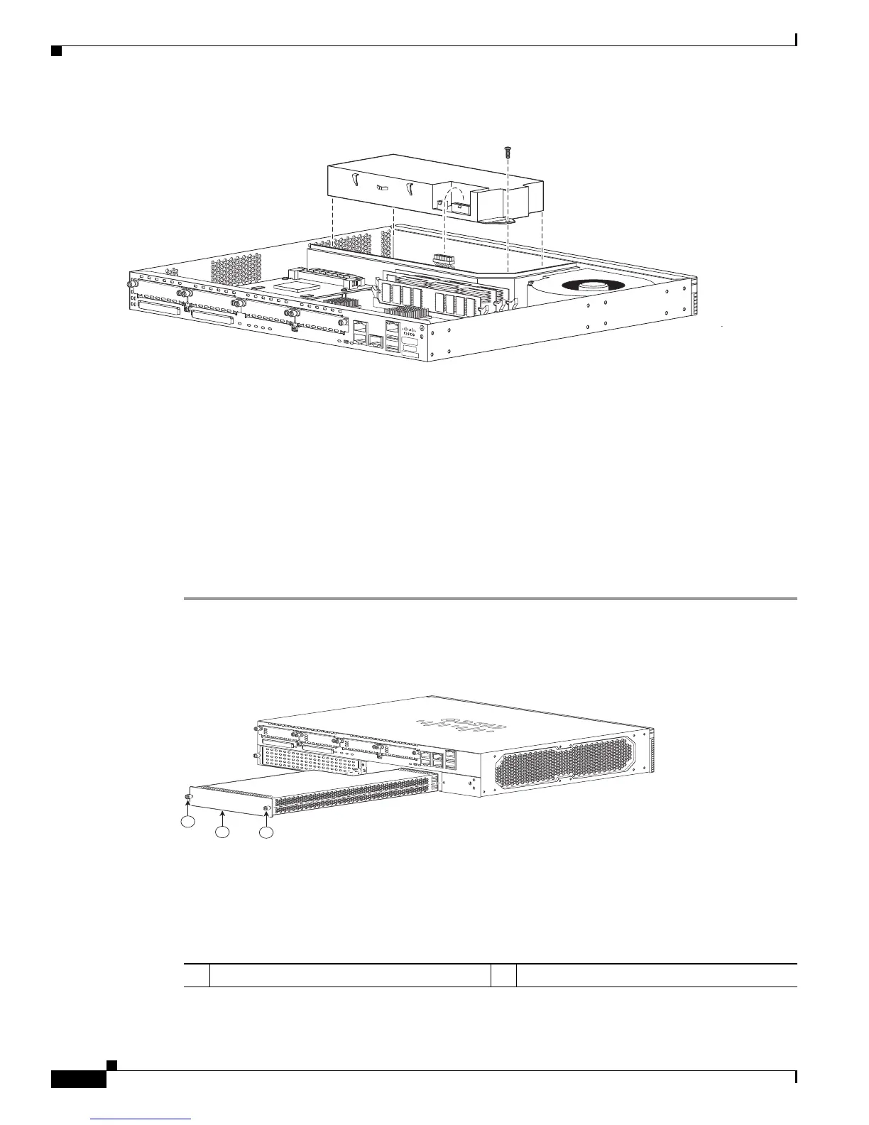 Page #184 background image