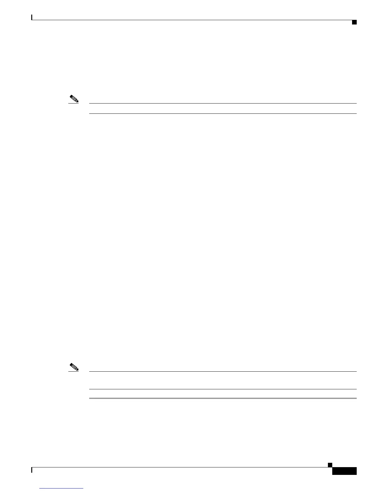 Page #197 background image