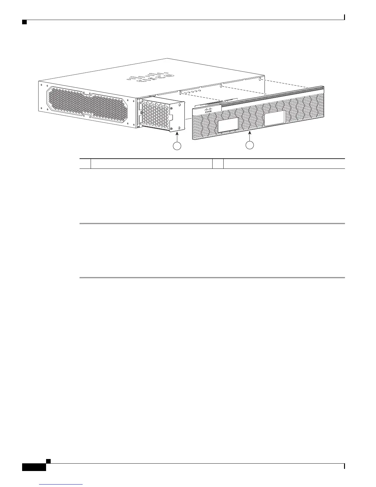 Page #198 background image