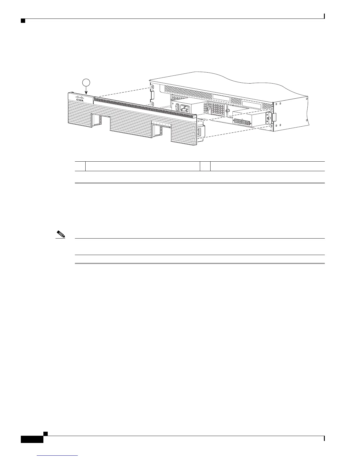 Page #200 background image