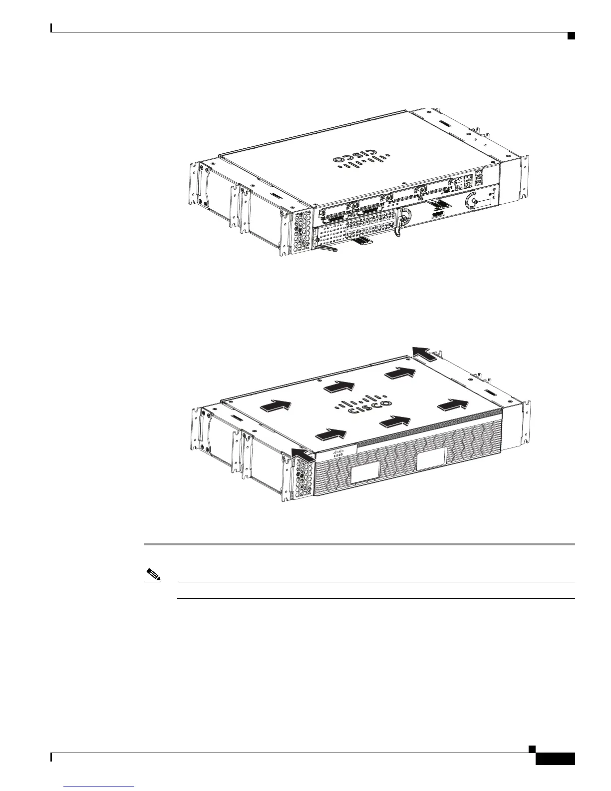 Page #205 background image