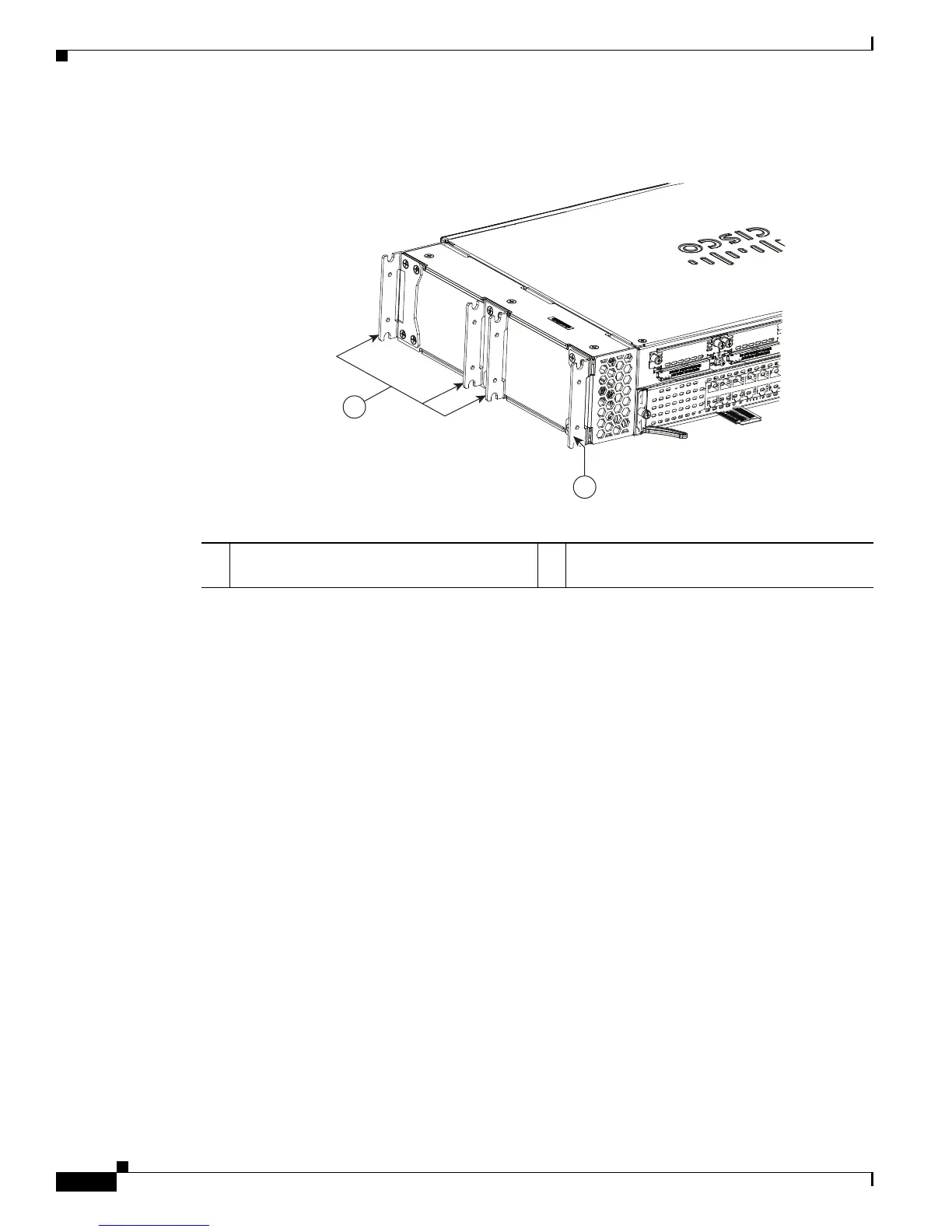 Page #210 background image