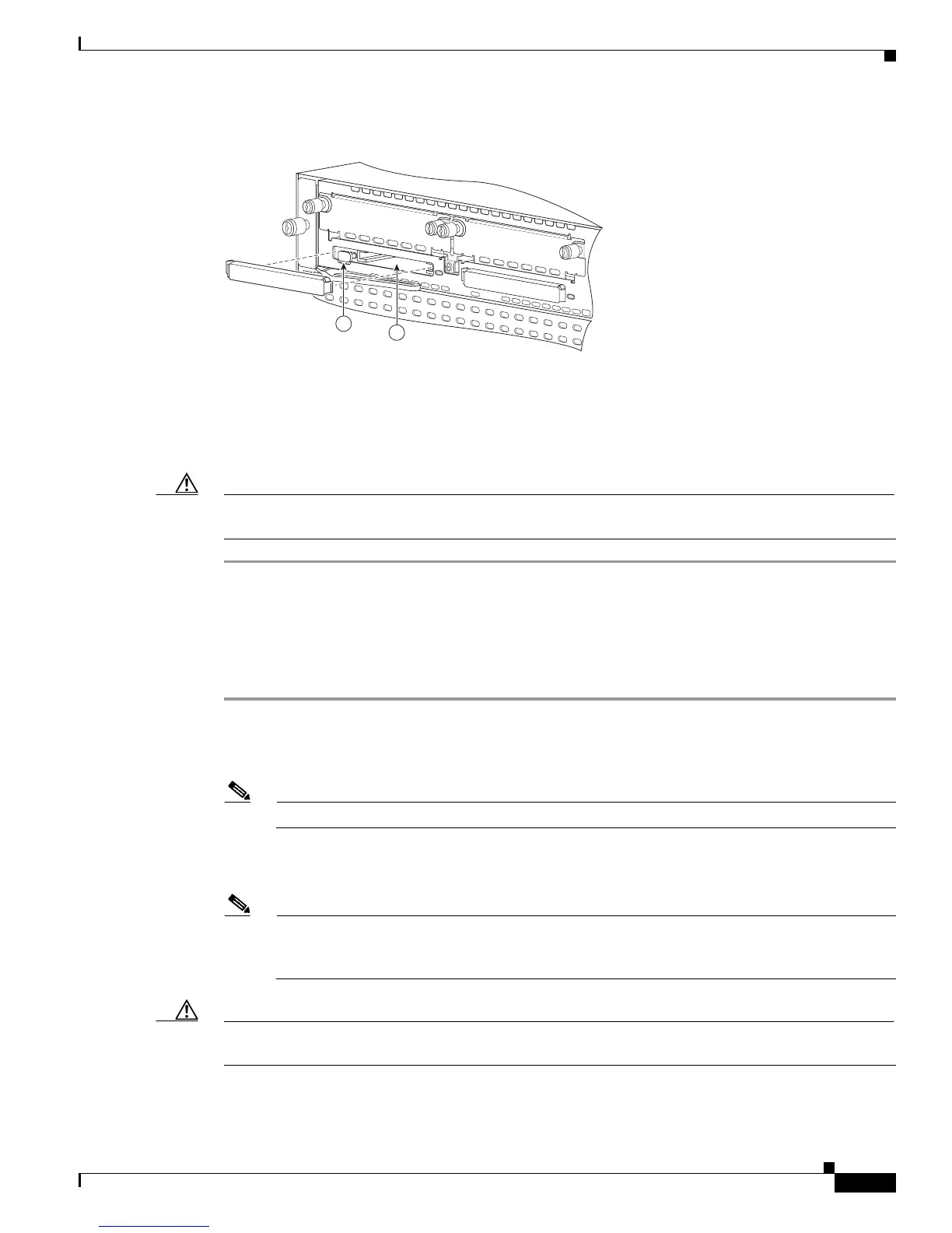 Page #213 background image