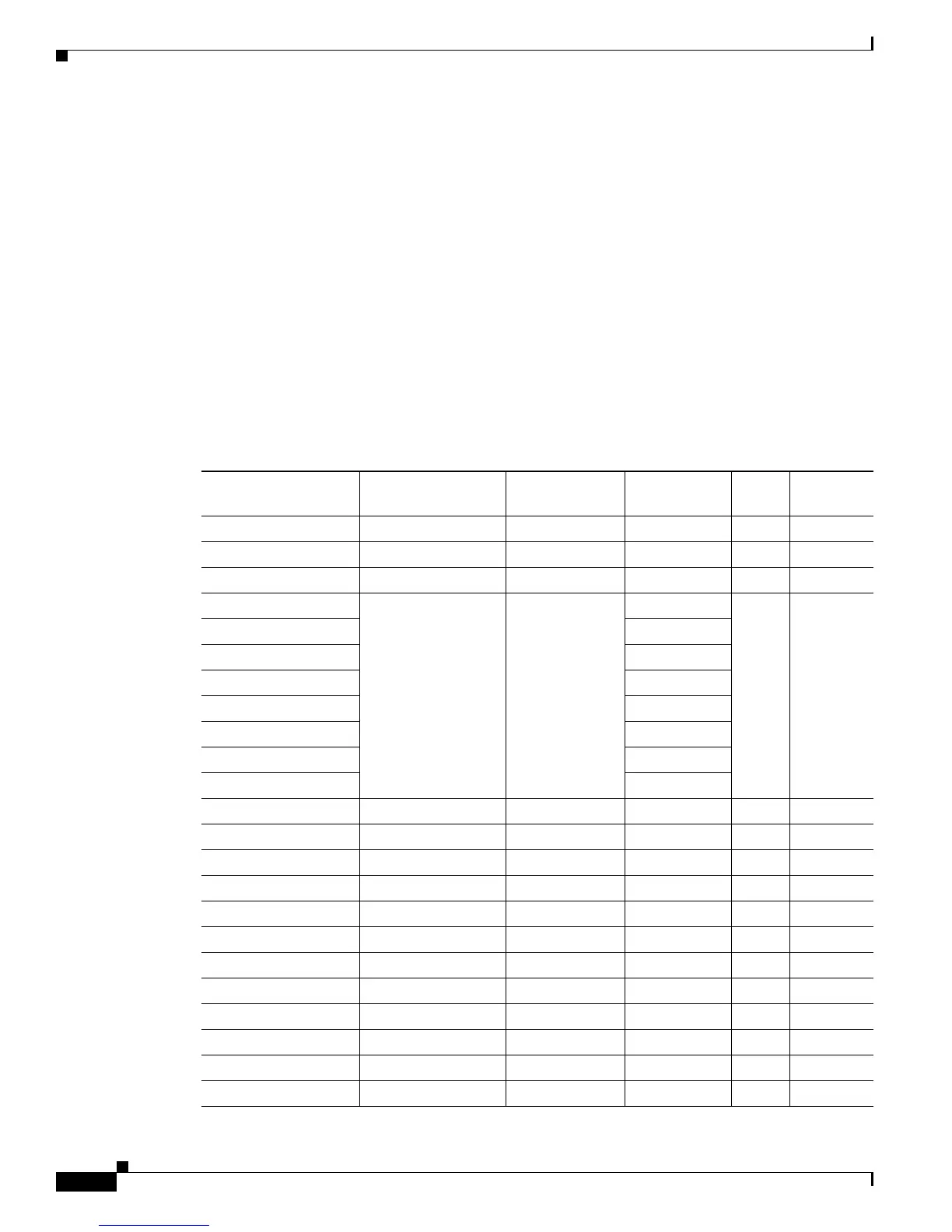 Page #214 background image