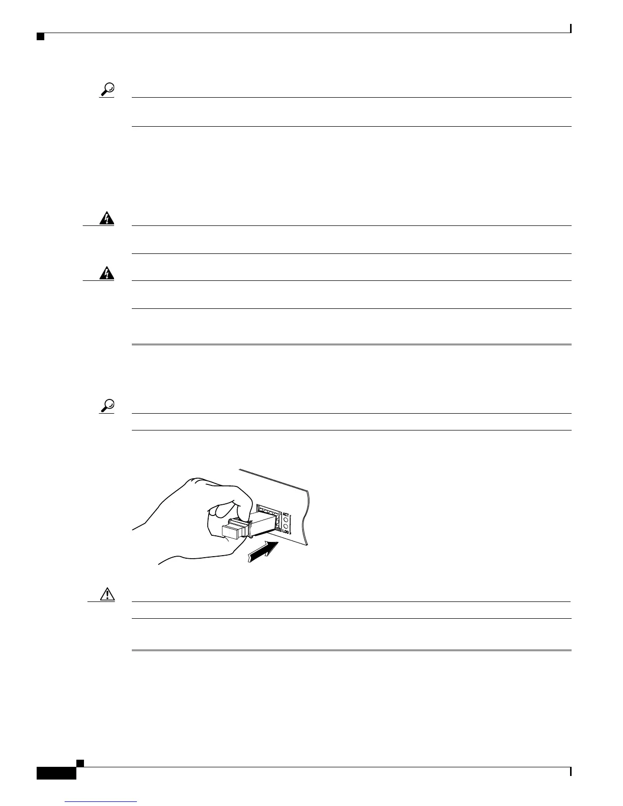 Page #216 background image