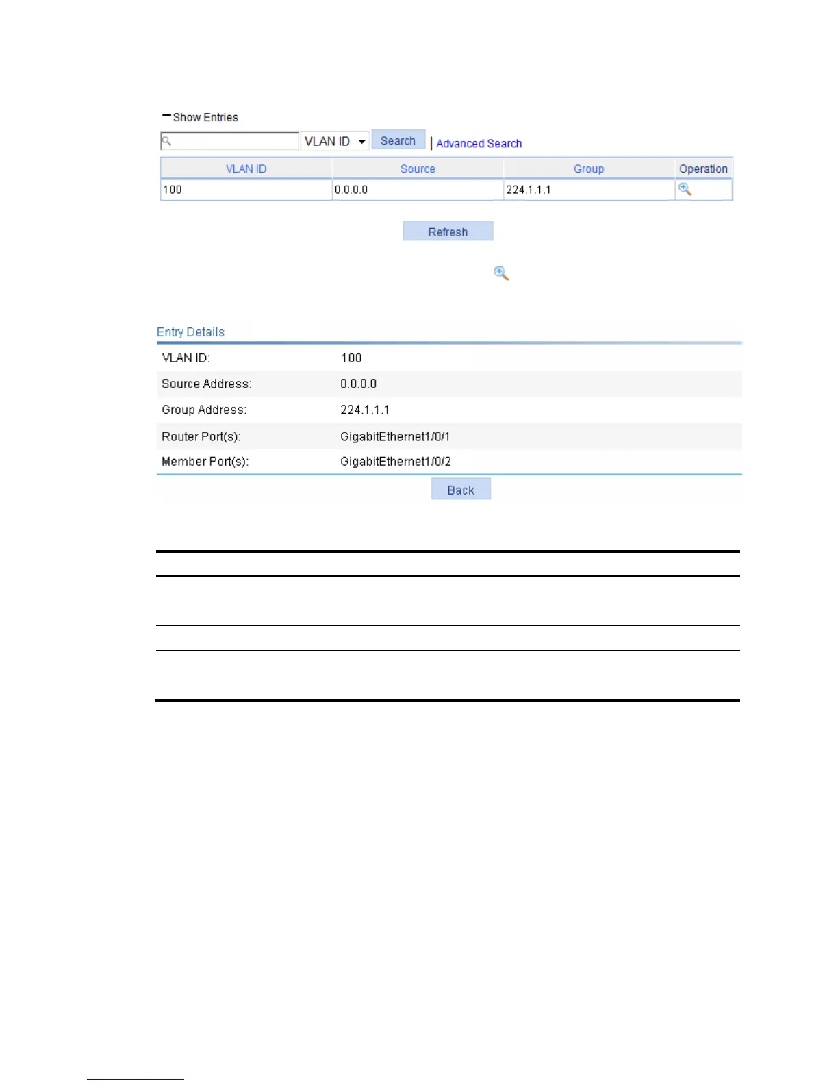 Page #256 background image
