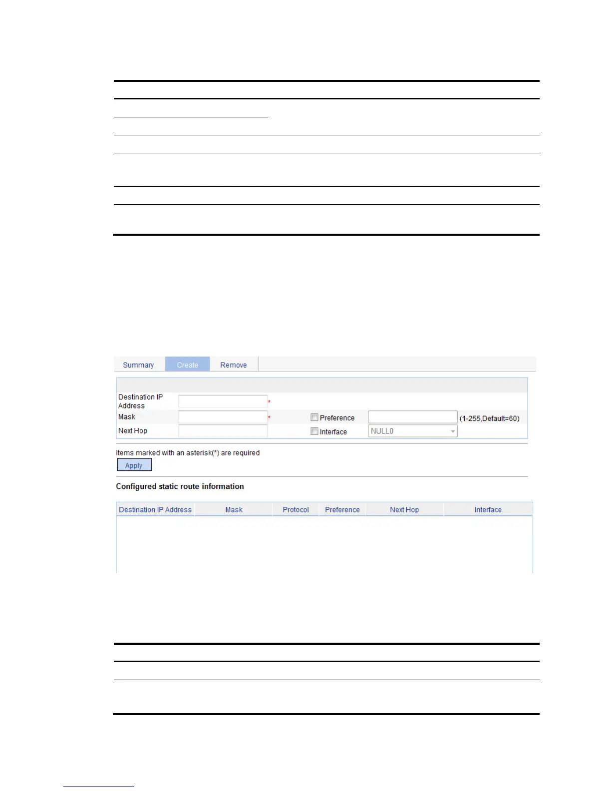 Page #263 background image