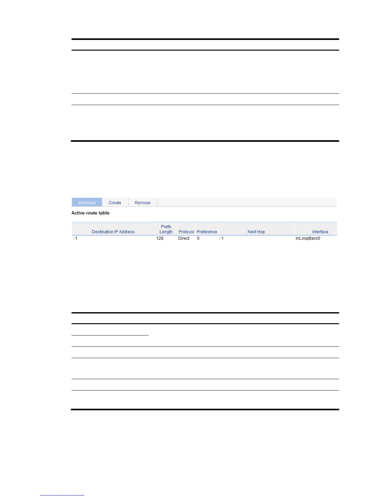 Page #264 background image