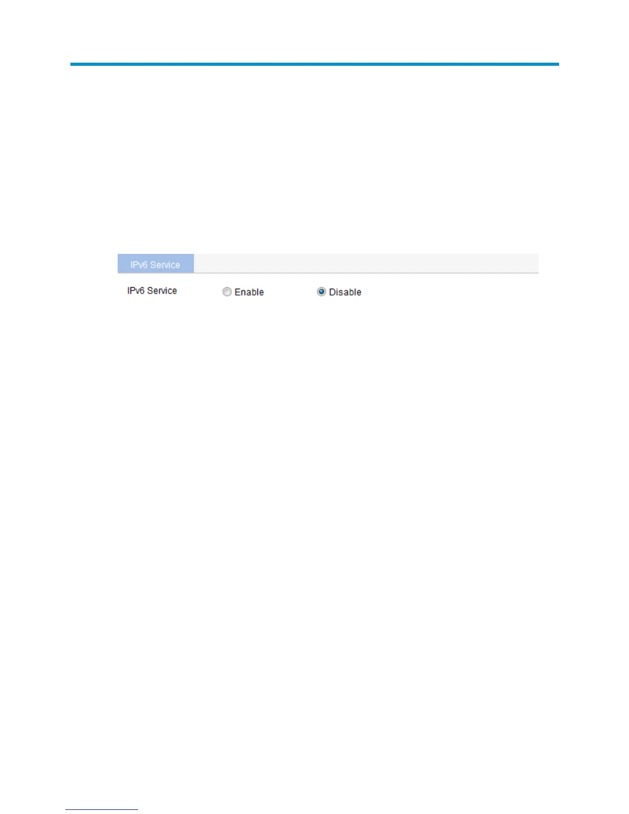 Page #272 background image