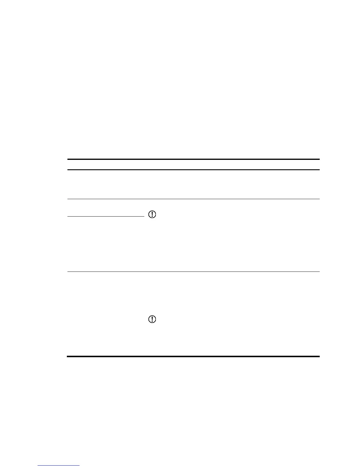 Page #274 background image