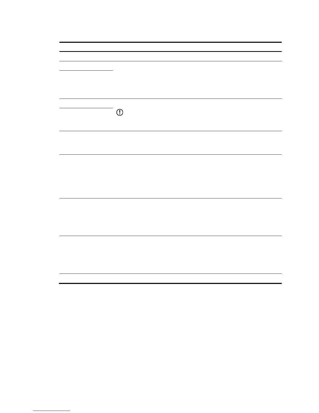 Page #276 background image