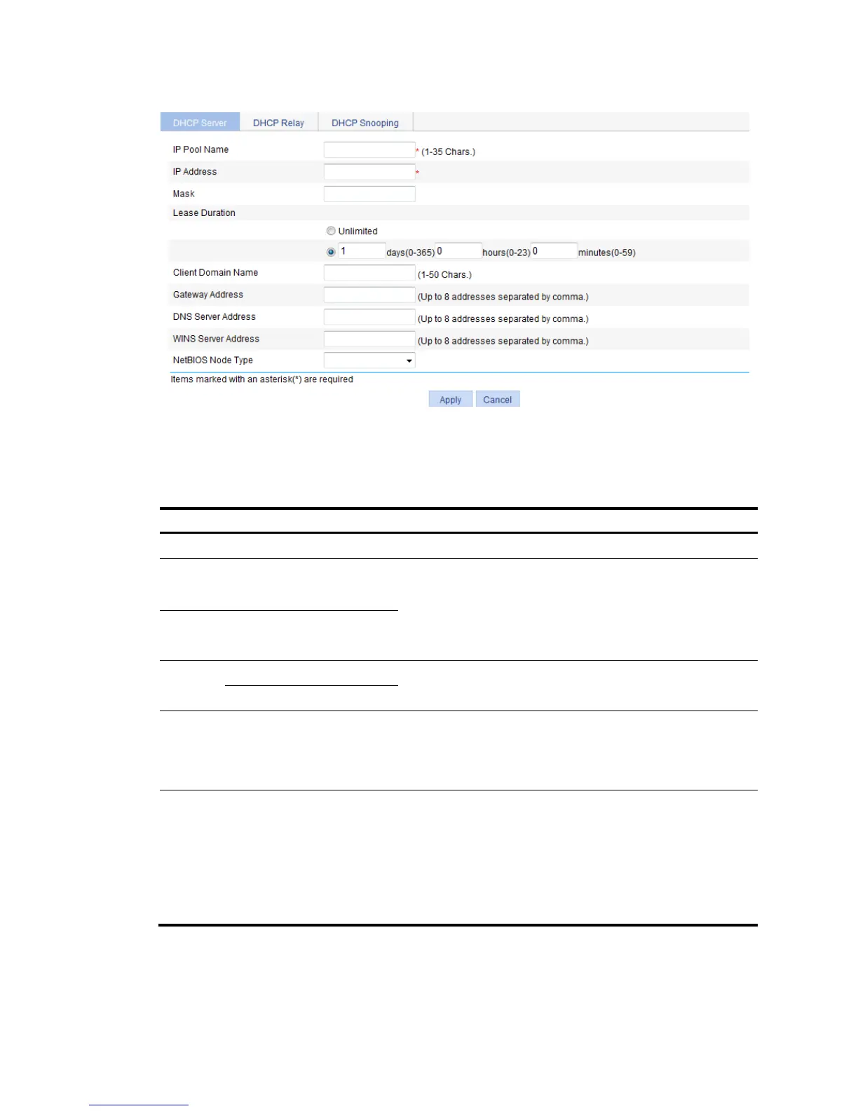 Page #277 background image