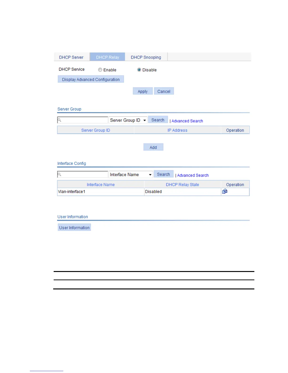 Page #280 background image