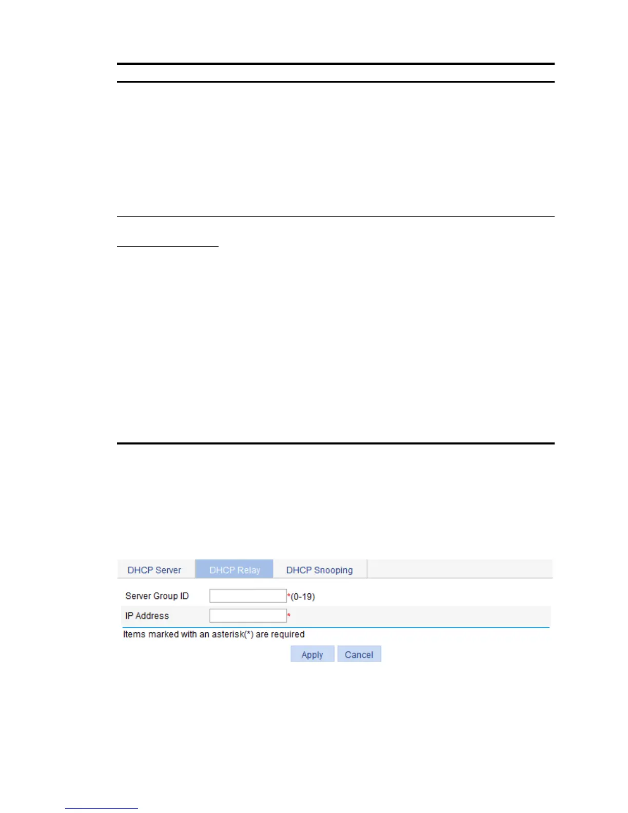 Page #281 background image