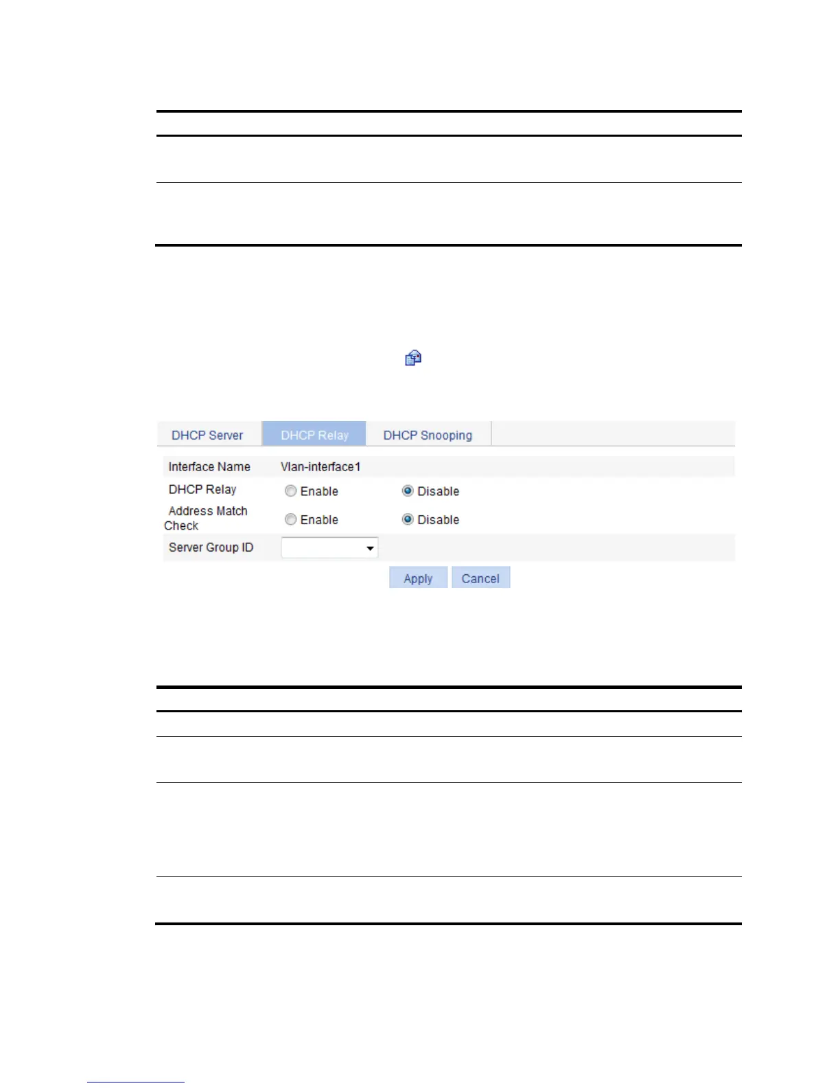Page #282 background image