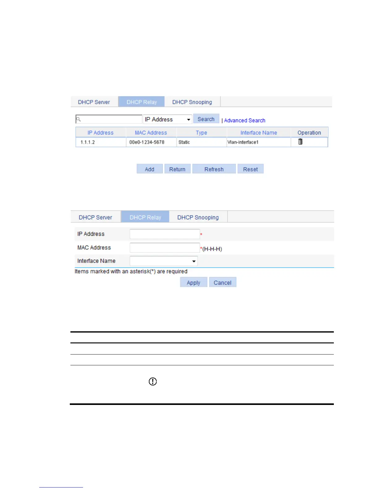 Page #283 background image