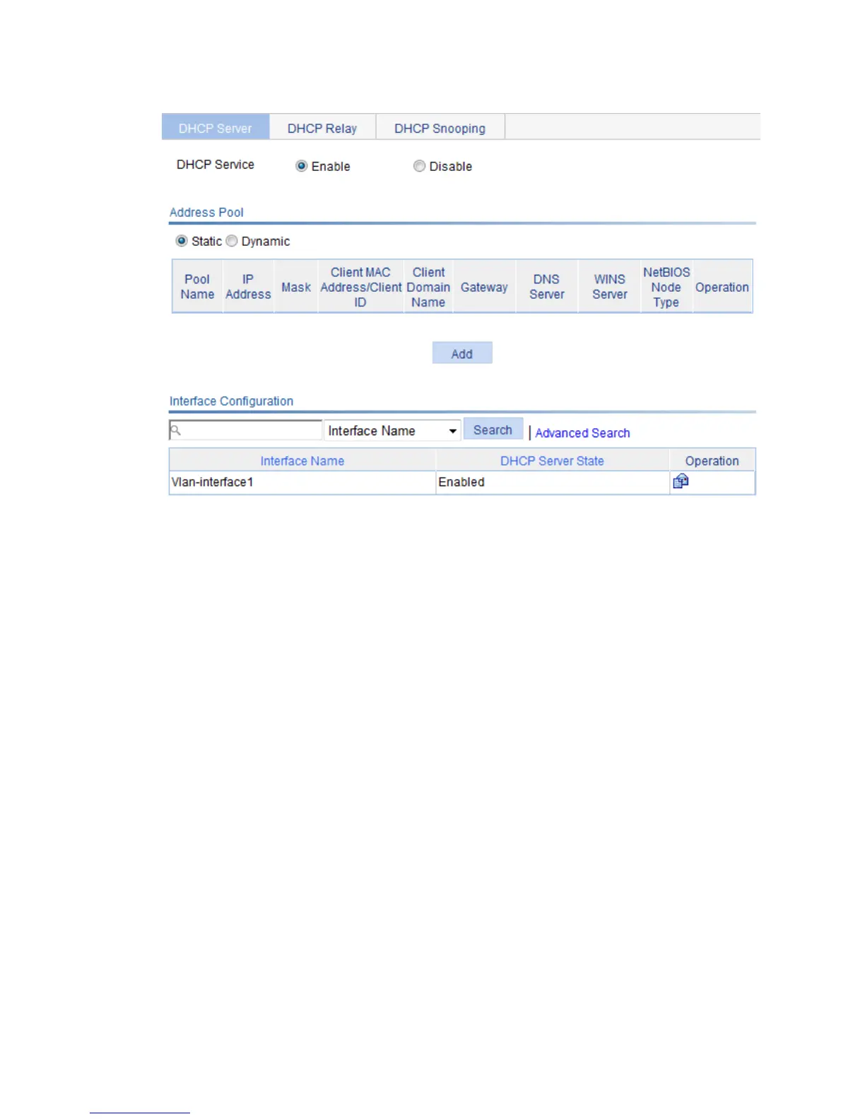 Page #288 background image
