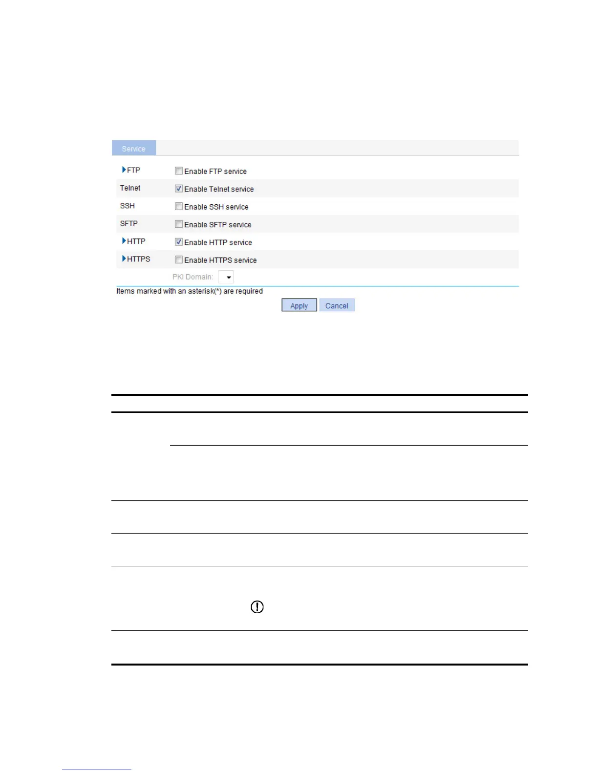 Page #299 background image
