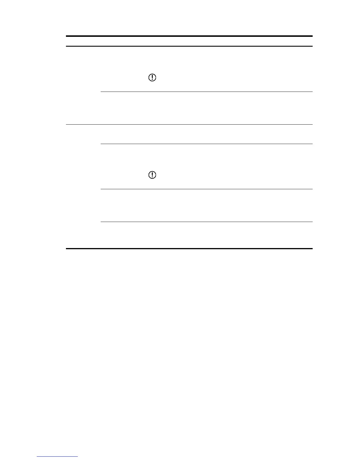 Page #300 background image
