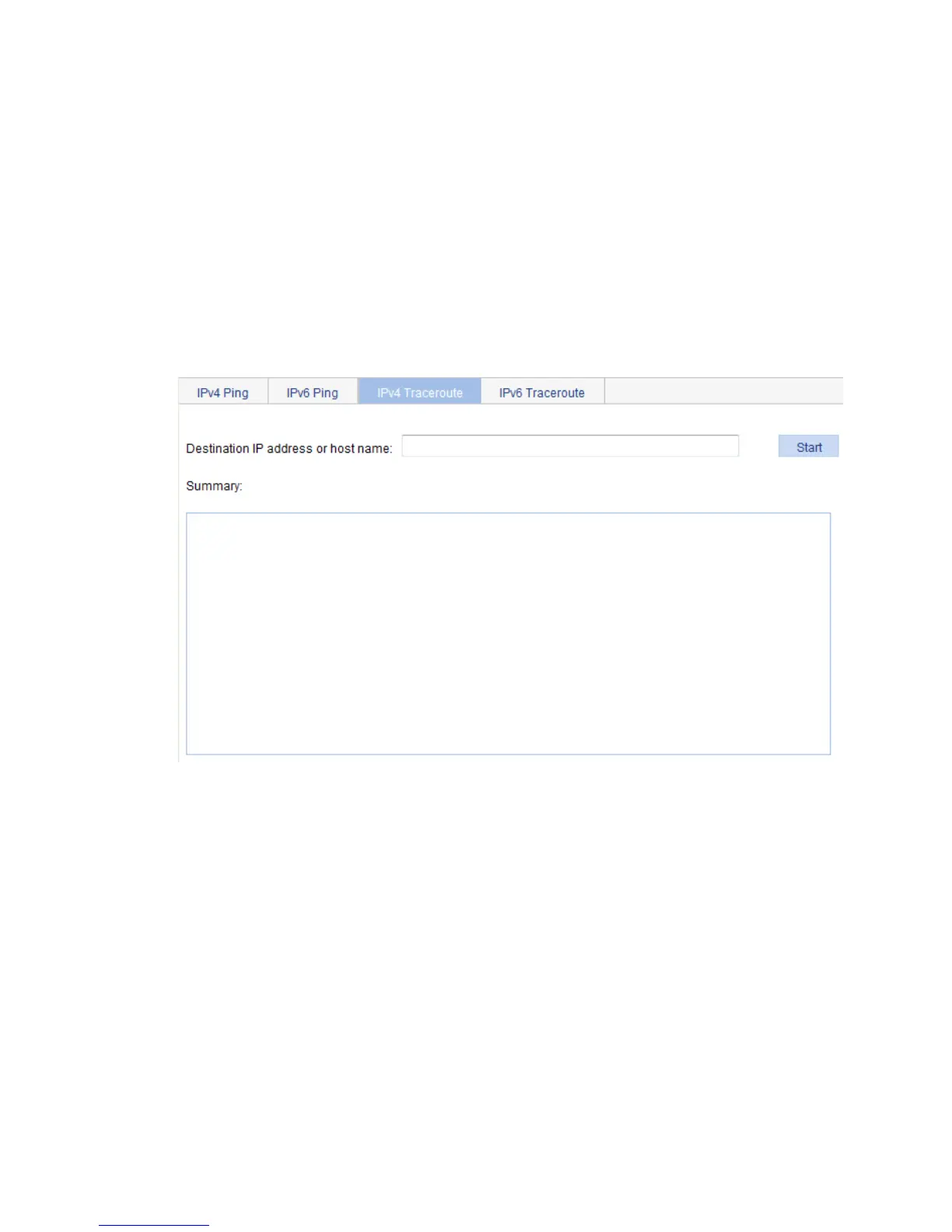 Page #303 background image