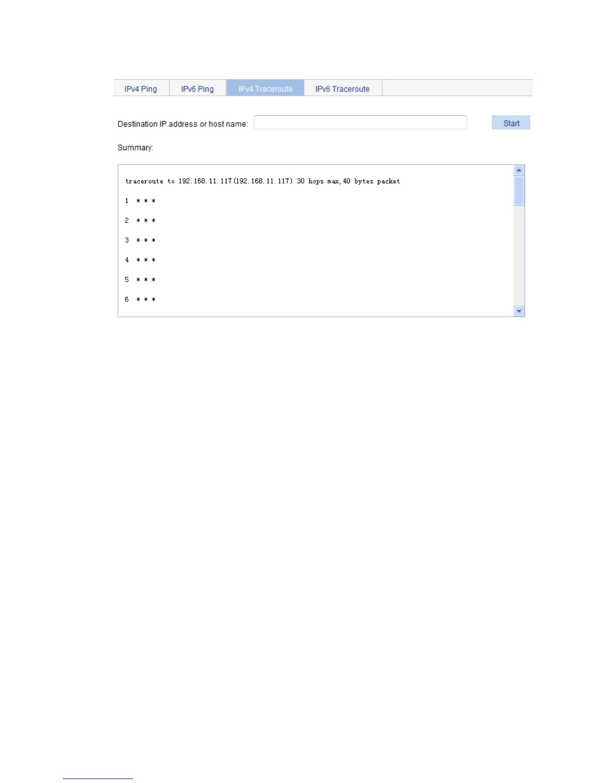 Page #304 background image