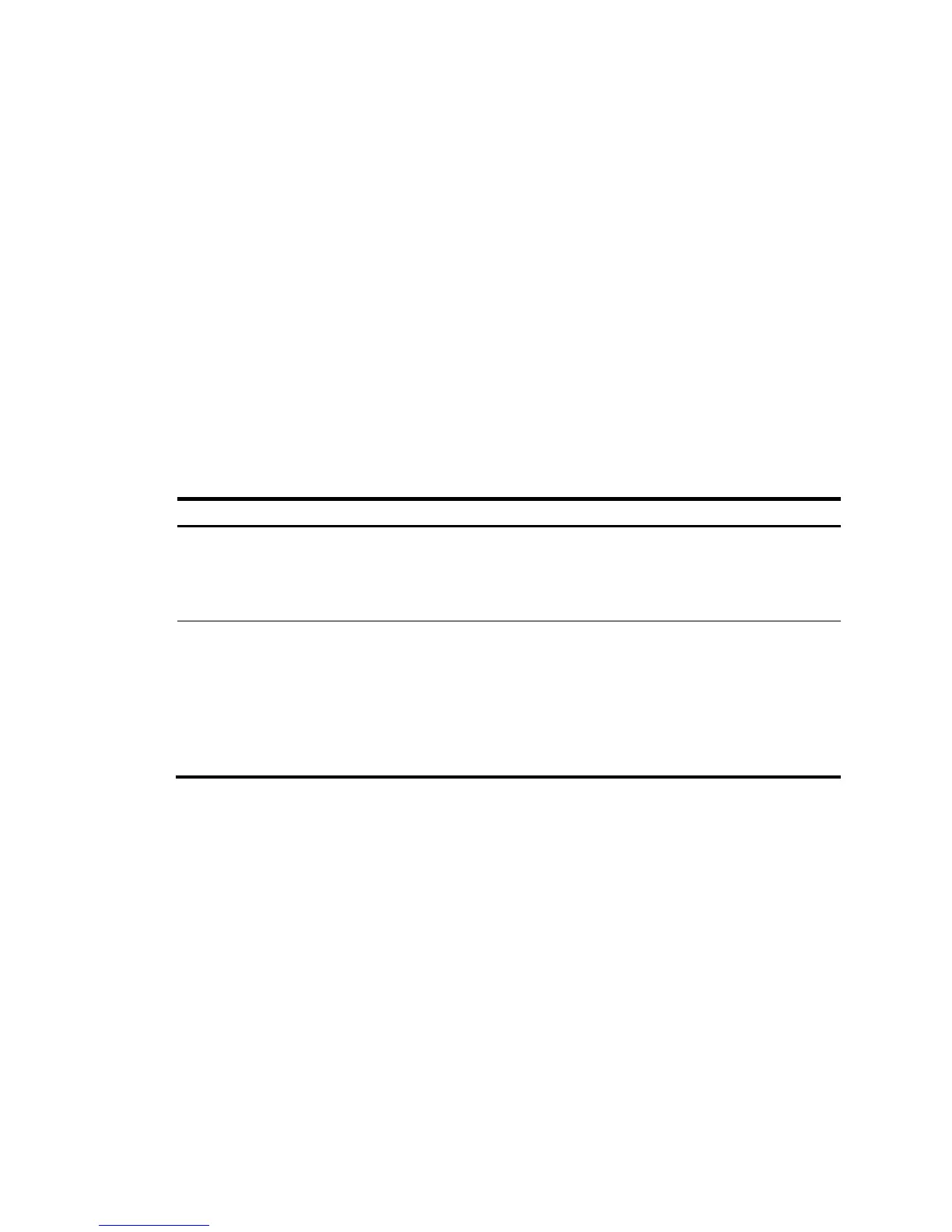 Page #307 background image